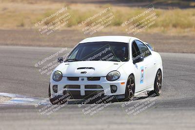 media/Sep-20-2025-Extreme Speed (Sat) [[1fcc23683c]]/Blue (Low Intermediate)/Session 3 (Offramp)/